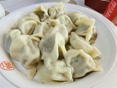 -东北公社(北京路店)