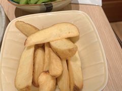 -和幸(春熙路群光广场店)