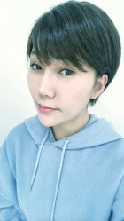 -LA BELLEZA倍丽莎美发沙龙