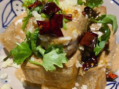 煎焖子-好介口深夜酒馆(梅江店)