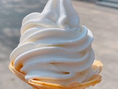 -永和大王(万顺路店)