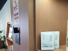 -一杯潮茶·专注潮汕茶饮(朝阳庄店)