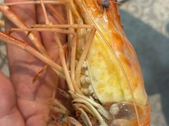 -桃苑居阳澄湖·蟹千恩(美人腿店)