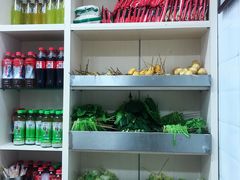 -郭记小街麻辣烫(虎坊路店)
