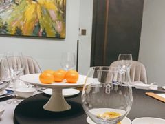 -黄鱼馆Jhouse(外滩店)