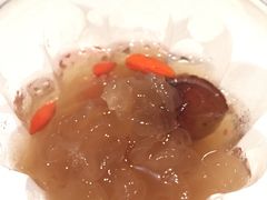 -李老爹香辣蟹(宣武门店)