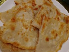 -老地方农家菜(昌黎一店)