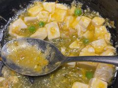 -恒记饭店·海鲜明档(淹城店)