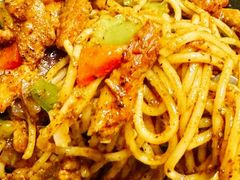 -云尊府云南菜·蒸汽石锅鱼(学清路店)