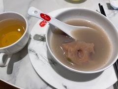 -同湘会馆(粤垦路店)
