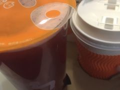 -CoCo都可(新我格广场店)