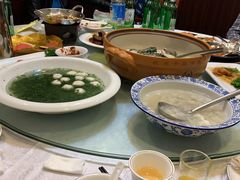 -旭龙鱼头王(航华店)