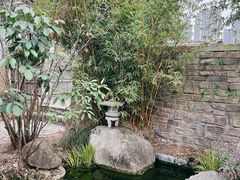 -湖南别院·美学庭院餐厅(惠阳店)