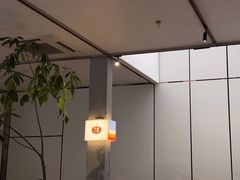 -有趣人类咖啡(永庆坊店)