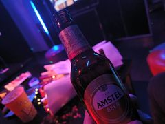 -乐道好声音量贩式KTV(北行店)