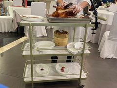 -眉州东坡(华联万柳店)