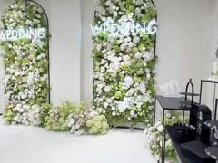 -芭菲盛宴·环球美食(北城国际店)