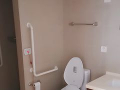 -复星星堡社区(中环二期店)