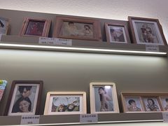 -海马体照相馆丨大师(青岛万象城店)