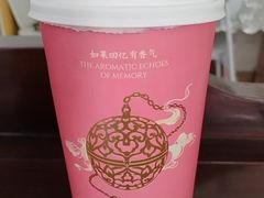 -万达广场(大明宫店)