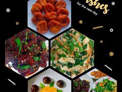 -爱月宝月嫂·育儿嫂(哈尔滨总店)