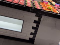 -九记潮汕现切鲜牛肉自助火锅(长沙·方圆荟店)