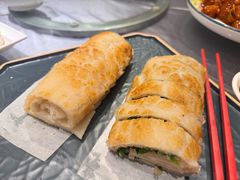 -朱仔记食府(江南大道店)