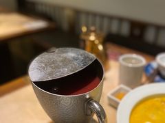 -桂满陇-锦绣江南(万象城店)