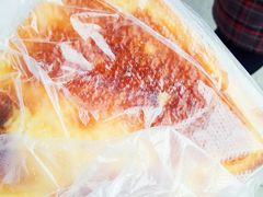 -卡滋贝诺动物奶油生日蛋糕(亚太潮尚店)