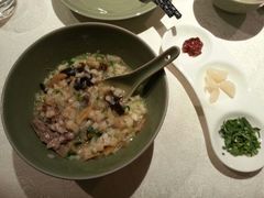 -汉唐宴长安食府