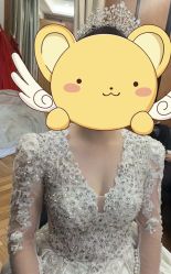-金夫人婚纱摄影(总店)