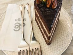 -gaga(深圳福田星河COCO Park店)