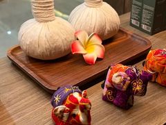 -菩泰·泰式草本按摩SPA(国大城市广场店)