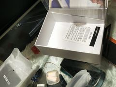 -顺电sundan(北投新奥购物中心店)