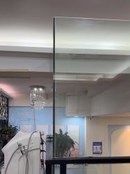 -蕾特恩祛痘•皮肤管理