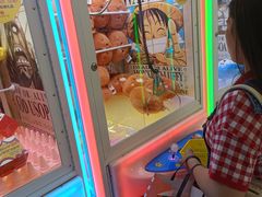-Play1家庭娱乐中心(包河大玩家店)