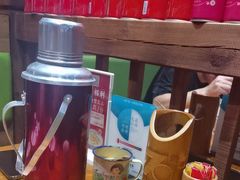 -70年代·江西乡下菜(西乡彩虹城店)