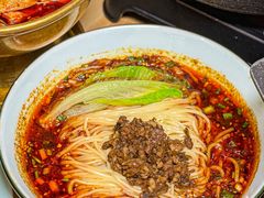 -全牛匠·乐山跷脚牛肉(新中关店)
