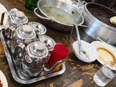 -张包铺(道外店)