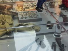 -中国人民抗日战争纪念馆