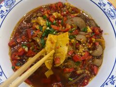 -三只鸟本地特色菜馆(上饶总店)