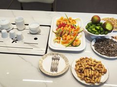 -李清佛跳墙|福建省十大名厨之首(后江埭店)