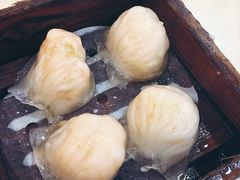 -又一间茶点轩(百汇广场店)