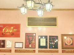 -沙利文餐厅(南湾街店)