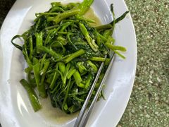 -新峰肉骨茶