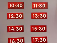 -上海乐高探索中心