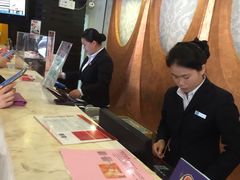 -莫泰酒店(厦门万象城火车站地铁站店)