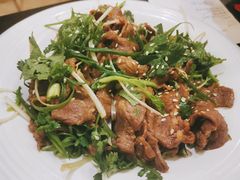 -美极鲜食坊(宝安南路店)