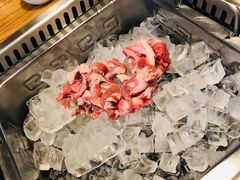 -泽成冰煮羊火锅(中正天街店)