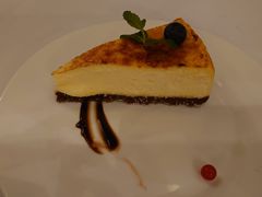 -摩根扒房(桐梓林店)